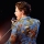 Harry Styles Is The New Face Of Gucci – What We Know So Far